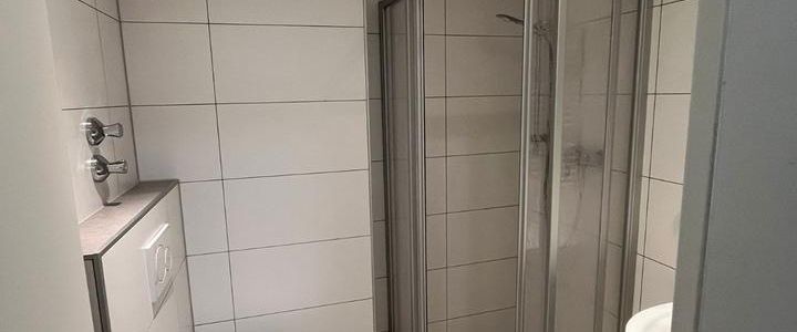 Helles und modernes Apartment im Herzen von Köln - Foto 1