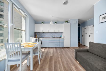 Gdańsk Piecki-Migowo - Photo 5