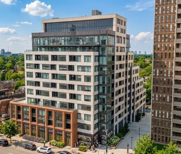 For Lease - 664 Spadina Avenue Unit# 205, Toronto, Ontario - Photo 4