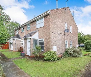 1 bedroom house to rent - Photo 4