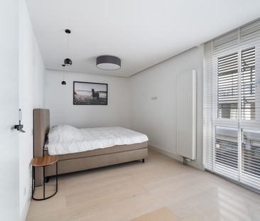 Rederserf 49 - Photo 1