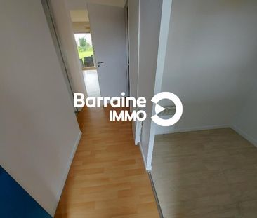 Location appartement à Carantec, 2 pièces 45.8m² - Photo 3