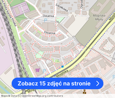 Eng UA | 2 Pok Aneks | Nowe | Klima | Balkon - Zdjęcie 1