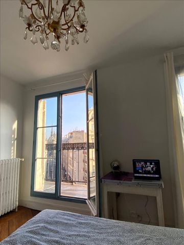 Appartement 75010, Paris - Photo 3