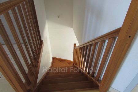 Maison Espira-de-l'Agly - Photo 5