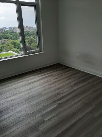 For Lease - 3220 Sheppard Avenue Unit# 1009, Toronto, Ontario - Photo 4