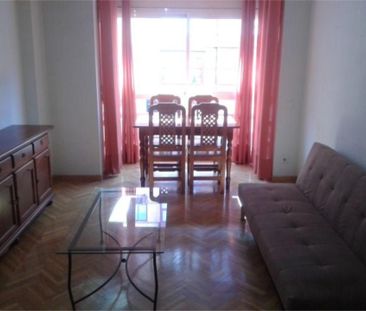 Piso de alquiler en Calle Alcalá, 508, Simancas - Photo 6