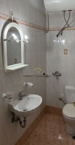 Διαμέρισμα για ενοικίαση Νέα Σμύρνη - Photo 3