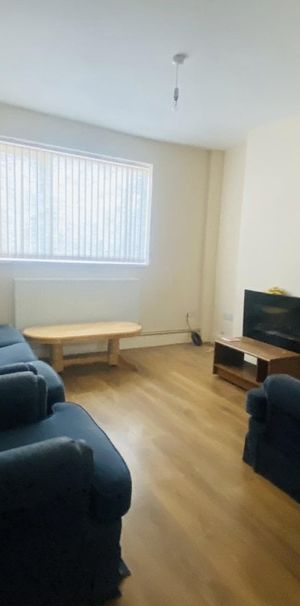 Wyberton West Road - Photo 1