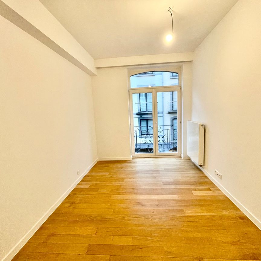 Appartement in Sint-Gillis - Photo 1