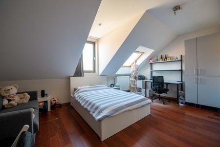 Windmolenveldstraat 88 - Photo 4