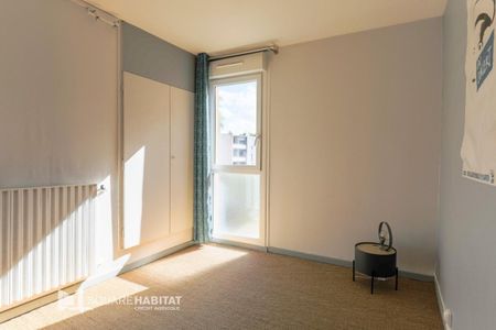 Location Appartement 3 pièces 58m² BISCARROSSE 40600 - Photo 3