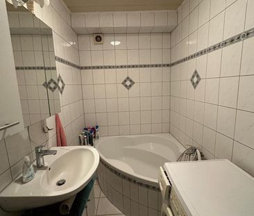 WG Zimmer in Gießen - Photo 4