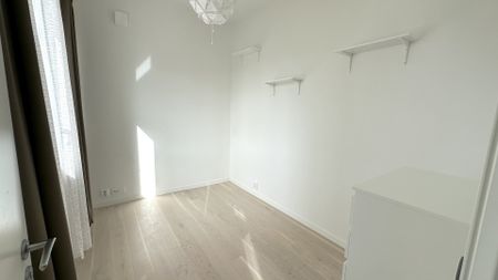 Enstavägen, Täby - Foto 5