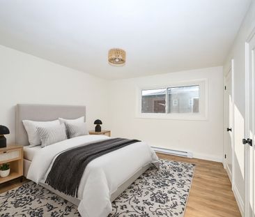 For Lease - 141 Plymouth Road Unit# Unit 3, Welland, Ontario - Photo 3