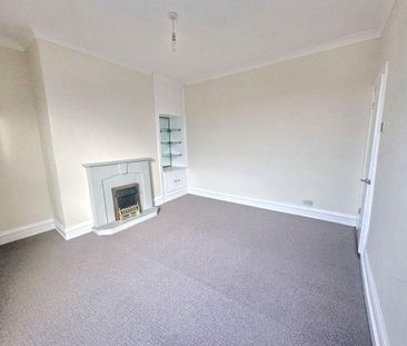 Park Road, Blyth, Blyth, Northumberland, NE24 3DL - Photo 1