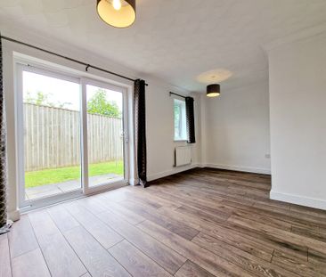 Old Orchard, Fulwood - Photo 4