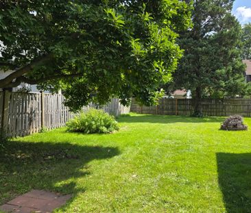 For Lease - 5944 Dorchester Road, Niagara Falls, Ontario - Photo 6