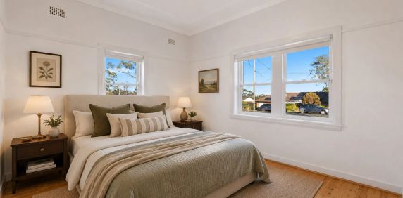 Modern family home in ideal location - Photo 2