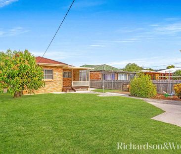 63 Victory Parade Tascott - Photo 3