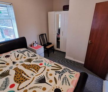 10 Ainsworth Pass, Belfast, BT13 3FQ - Photo 3