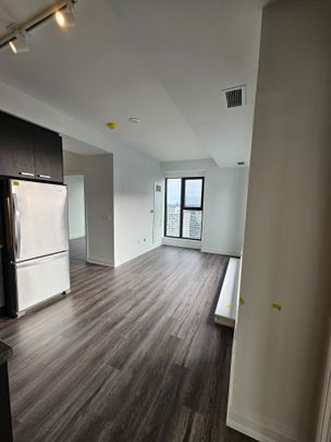 For Lease - 20 Soudan Avenue Unit# 2903, Toronto, Ontario - Photo 1