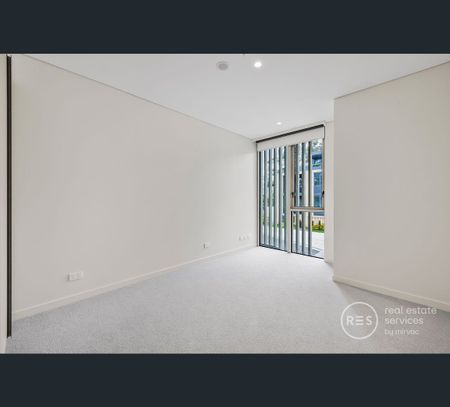 311/17 Richmond Avenue, Willoughby, NSW 2068 - Photo 2