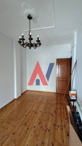 Διαμέρισμα για ενοικίαση Κέντρο Θεσσαλονίκης - Photo 3