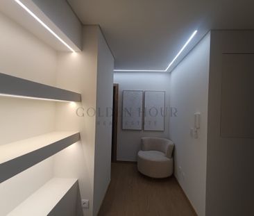 Apartamento T2 - Photo 3