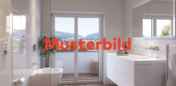 Immeuble d’échange : appartement moderne de 3,5 pièces au cœur de Zurich - Foto 2