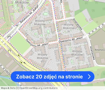 apartament z ogródkiem na nowym osiedlu - Zdjęcie 1