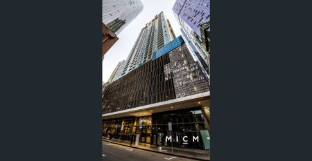 Amazing Australis! - Photo 3