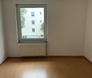 Helle 1-Zimmer-Wohnung in Schwelm - Ideal für Studenten! - Photo 3