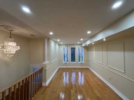 For Lease - 1050 Bristol Road Unit# 103, Mississauga, Ontario - Photo 4