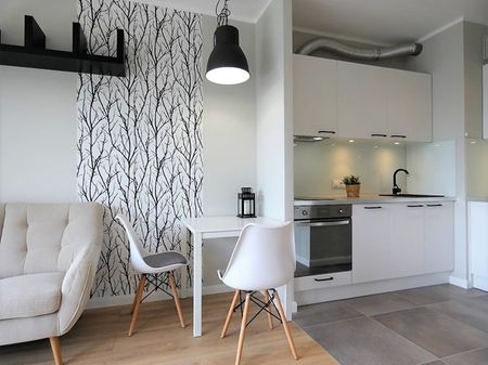 Warszawa Mokotów, Konstruktorska - Фото 5