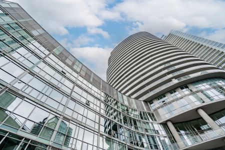 For Lease - 38 Dan Leckie Way Unit# 2509, Toronto, Ontario - Photo 3