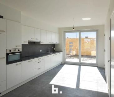 Energiezuinige woning gelegen in "De Mispel" - Photo 2