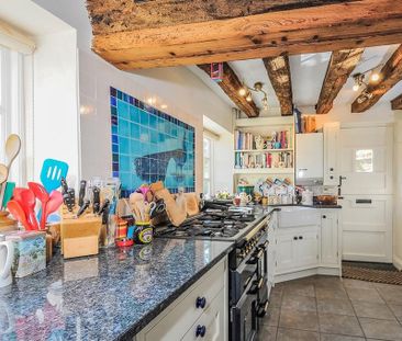 3 bedroom cottage to rent - Photo 4