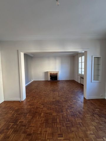 Location Appartement 4 pièces 100m² ORLEANS 45000 - Photo 2