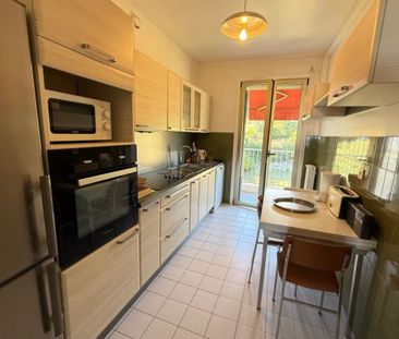 Appartement À Louer - Photo 5