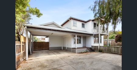 Coastal Living in Prime Ocean Grove Location - Photo 4