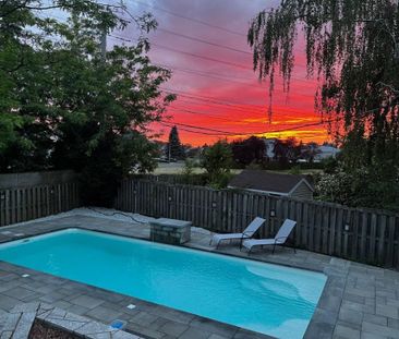 Maison à étages à louer - Brossard (Noms de rues (R)) - Photo 2
