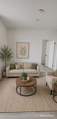 For Lease - 2075 Lakeshore Road Unit# 2209, Burlington, Ontario - Photo 1