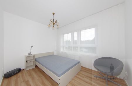 Komfortowe mieszkanie blisko centrum Szczecina - Photo 3