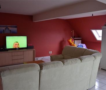 Appartement te huur in Ardooie voor € 645 met 1 slaapkamer - Photo 2