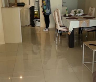 Brisbane CBD - Photo 1