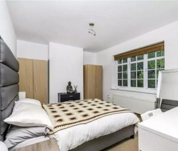 1 bedroom maisonette to rent - Photo 5