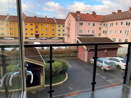 Esplanaden 13 D - Photo 4