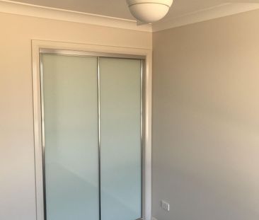 NEAR NEW 4 BEDROOM HOME - Photo 3