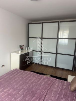 Apartament cu 3 camere de inchiriat ,Zona Spitalul Judetean ,Timisoara - Fotografie 1